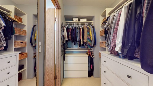 2983 Walton Avenue, Coquitlam, BC 