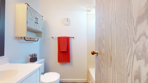 2983 Walton Avenue, Coquitlam, BC 