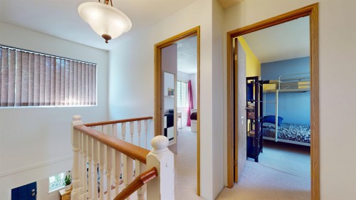 2983 Walton Avenue, Coquitlam, BC 