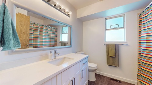 2983 Walton Avenue, Coquitlam, BC 