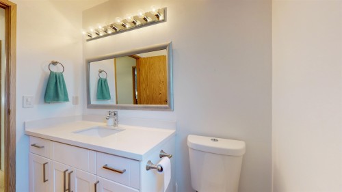 2983 Walton Avenue, Coquitlam, BC 