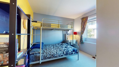 2983 Walton Avenue, Coquitlam, BC 