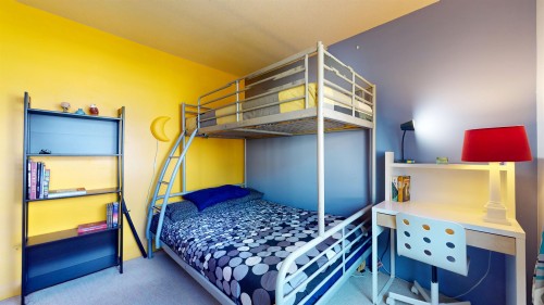 2983 Walton Avenue, Coquitlam, BC 