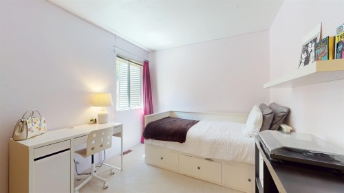 2983 Walton Avenue, Coquitlam, BC 