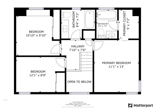 2983 Walton Avenue, Coquitlam, BC 