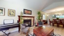 2983 Walton Avenue, Coquitlam, BC 