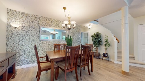 2983 Walton Avenue, Coquitlam, BC 