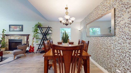 2983 Walton Avenue, Coquitlam, BC 