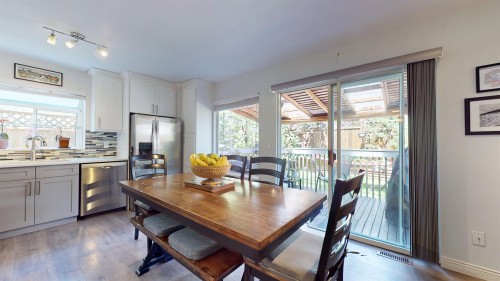 2983 Walton Avenue, Coquitlam, BC 