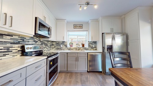 2983 Walton Avenue, Coquitlam, BC 