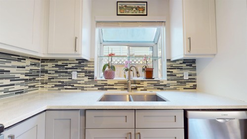 2983 Walton Avenue, Coquitlam, BC 