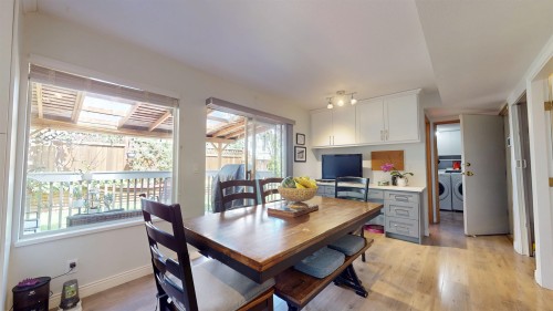 2983 Walton Avenue, Coquitlam, BC 