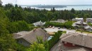 1725 Rosebery Avenue, West Vancouver, BC 
