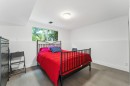 1725 Rosebery Avenue, West Vancouver, BC 