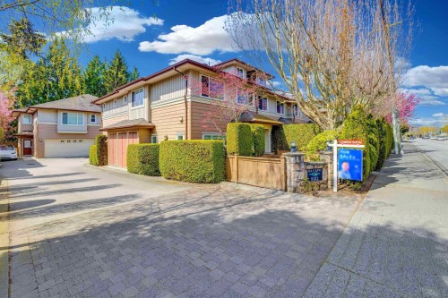 1-8311 No. 2 Road  Richmond, BC V7C 3M2