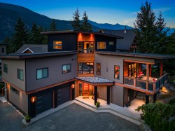 7456 Dogwood Street  Pemberton, BC V0N 0A7