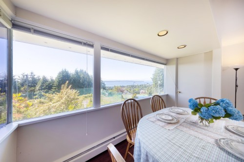 1028 Eyremount Drive, West Vancouver, BC 