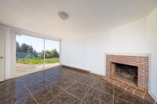 1028 Eyremount Drive, West Vancouver, BC 