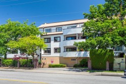 222-7480 St. Albans Road  Richmond, BC V6Y 2K6