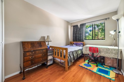 222-7480 St. Albans Road, Richmond, BC 