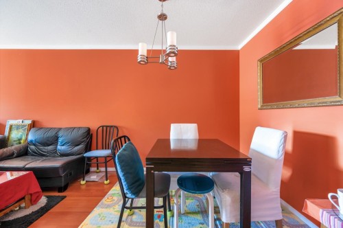 222-7480 St. Albans Road, Richmond, BC 