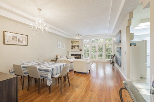 104-7680 Minoru Boulevard  Richmond, BC V6Y 1Z5