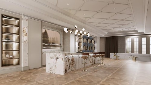 3823 Cypress Street, Vancouver, BC 