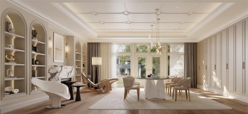 3823 Cypress Street, Vancouver, BC 