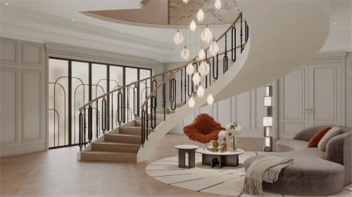 3823 Cypress Street, Vancouver, BC 