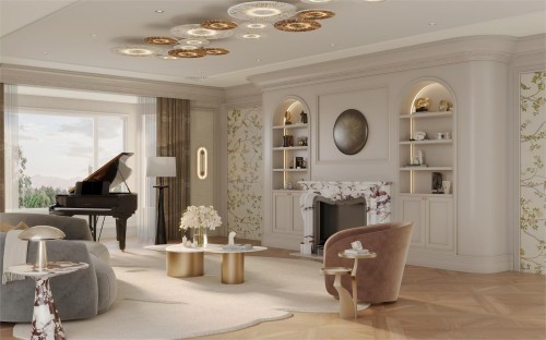 3823 Cypress Street, Vancouver, BC 