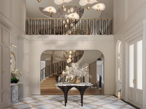 3823 Cypress Street, Vancouver, BC 