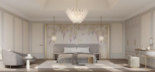 3823 Cypress Street, Vancouver, BC 