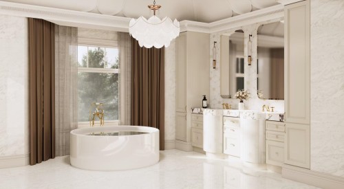 3823 Cypress Street, Vancouver, BC 