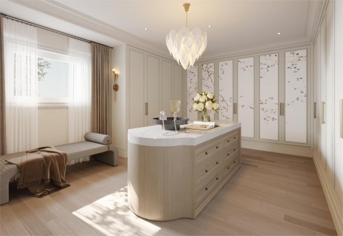 3823 Cypress Street, Vancouver, BC 