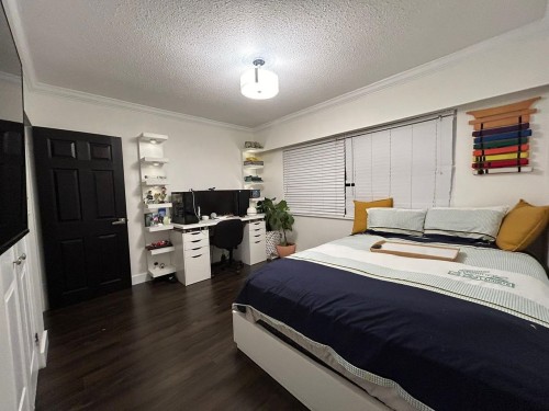 695 Burley Drive, West Vancouver, BC 