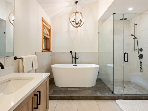 6-2240 Nordic Drive, Whistler, BC 