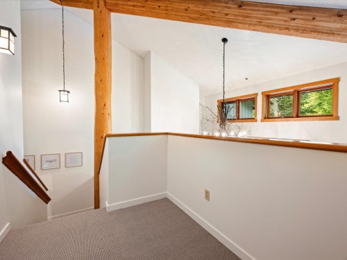 6-2240 Nordic Drive, Whistler, BC 