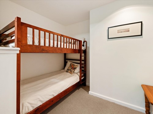 6-2240 Nordic Drive, Whistler, BC 