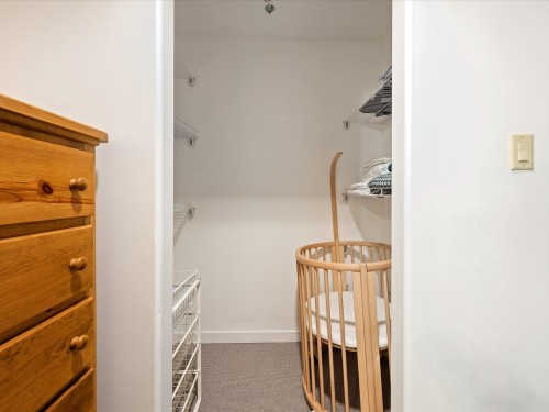 6-2240 Nordic Drive, Whistler, BC 