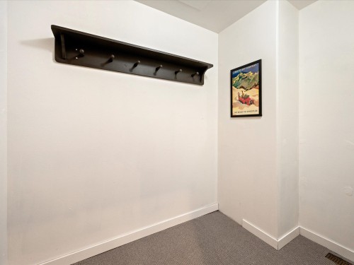 6-2240 Nordic Drive, Whistler, BC 