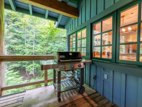 6-2240 Nordic Drive, Whistler, BC 