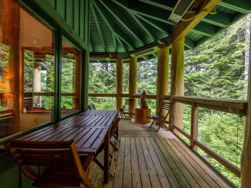 6-2240 Nordic Drive, Whistler, BC 