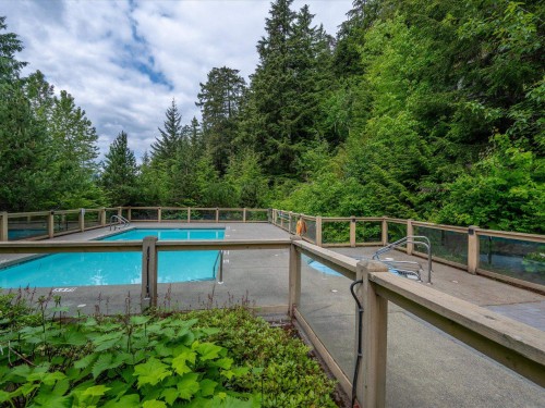 6-2240 Nordic Drive, Whistler, BC 