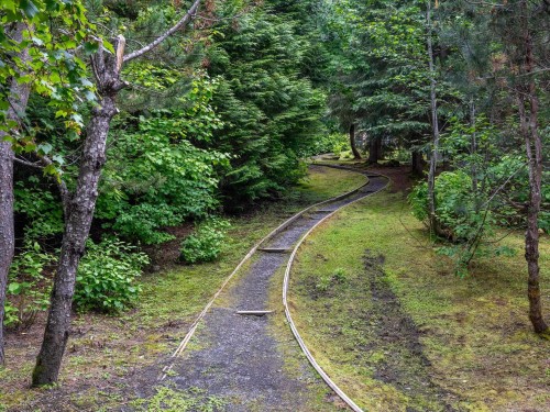 6-2240 Nordic Drive, Whistler, BC 