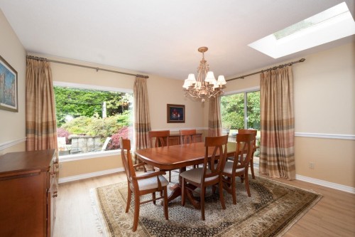 530 Queens Road E, North Vancouver, BC 