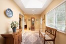 530 Queens Road E, North Vancouver, BC 