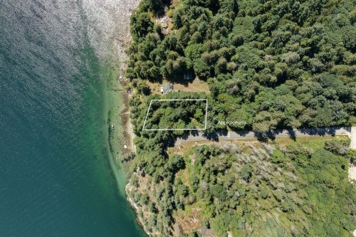 6051 Kingfisher Avenue, Sechelt, BC 