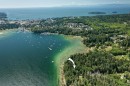 6051 Kingfisher Avenue, Sechelt, BC 