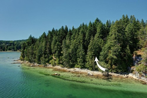 6051 Kingfisher Avenue, Sechelt, BC 