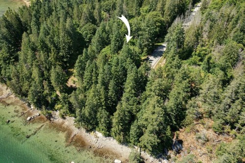 6051 Kingfisher Avenue, Sechelt, BC 